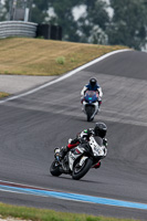 25-to-27th-july-2019;Slovakia-Ring;event-digital-images;motorbikes;no-limits;peter-wileman-photography;trackday;trackday-digital-images